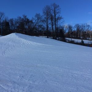 Meet your Posher, Vincent